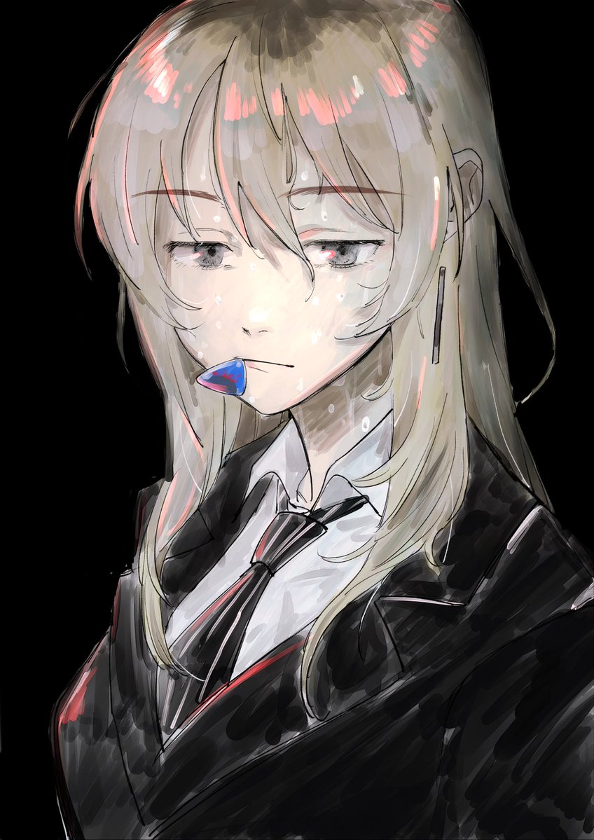 桃香さん