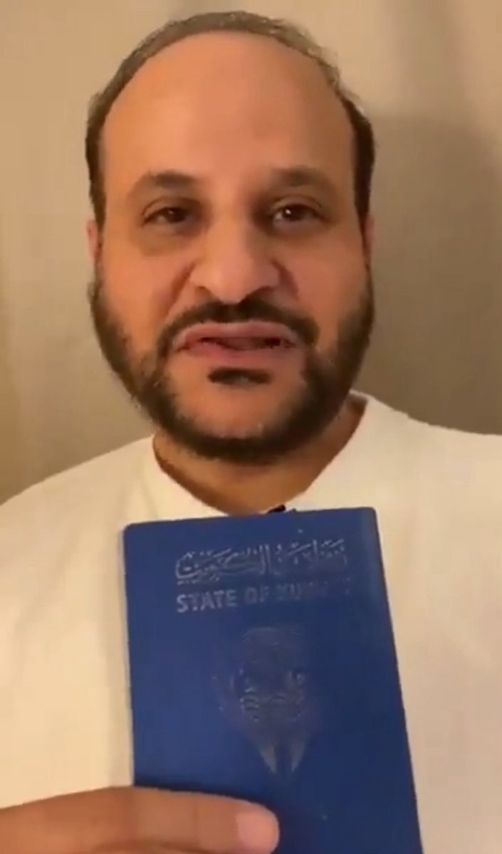 AlHerbesh's tweet photo. لماذا ذهبوا ،هل أسطولهم سيحرر فلسطين ،عملهم استعراضي 
هذه اتهامات محبي نتنياهو وبن غفير من أبناء جلدتنا لأبطالنا في 
#اسطول_الصمود_العالمى 
نعم هم جزء من تحرير فلسطين وقد وضعوا أسماءهم في سجل المناضلين المحررين فمن قال أن تحرير فلسطين هو عمل واحد يقوم به جيل واحد
تحرير فلسطين عمل تراكمي يراكمه الأبطال والمجاهدون حتى تحين لحظة النصر والتحرير  القادمة لا محالة