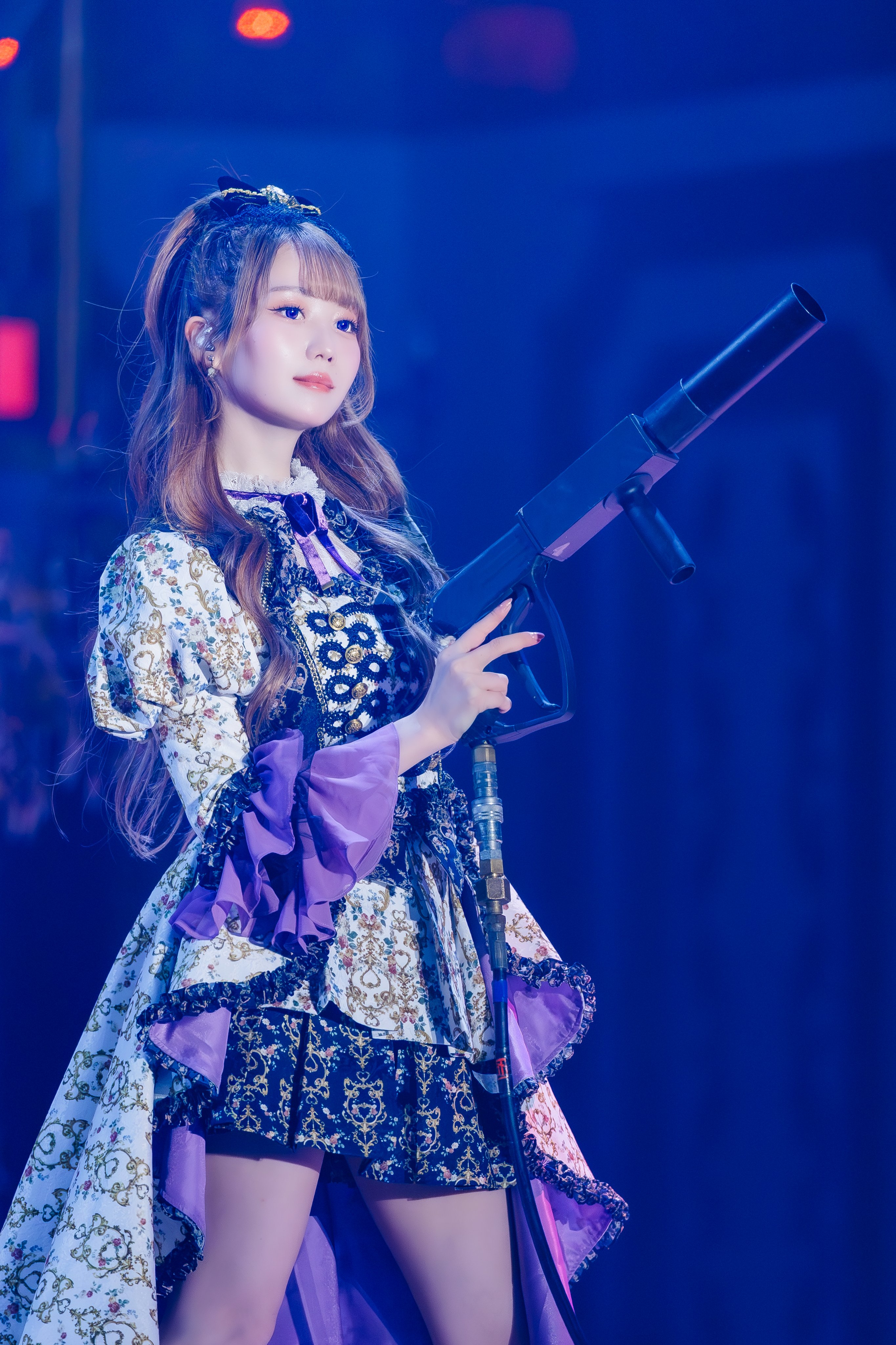 ぽぽっち📸 on X: 