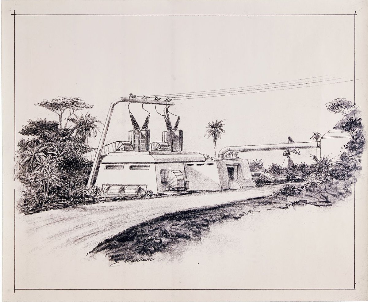 Alex Evans tweet media