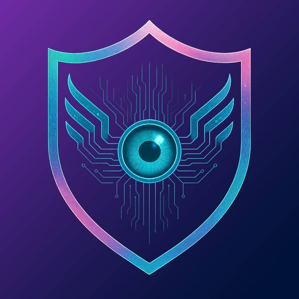 GoldenOtterWld's tweet image. We’re opening tests for Orb Operator!

Year 2077. The cybersphere is drowning in bots and rogue AI. The Trust Network unites humanity to take back control. You – a new Orb Operator – are key to this mission.

Your Orbs are not ordinary drones. You buy them on the Otterverse…