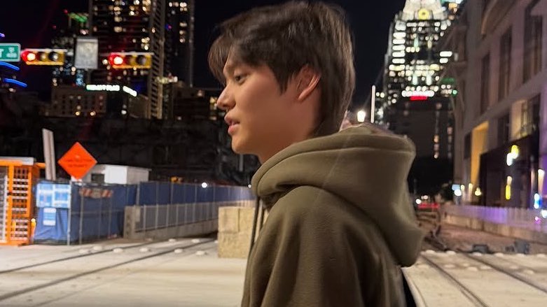 ★⋆.˚⋆ tweet media