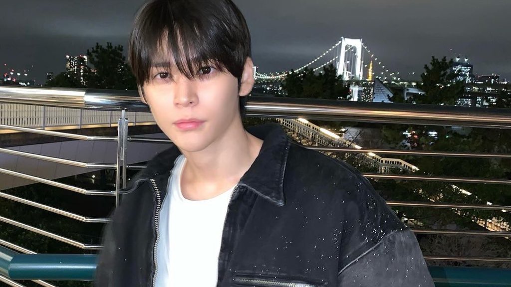 ★⋆.˚⋆ tweet media