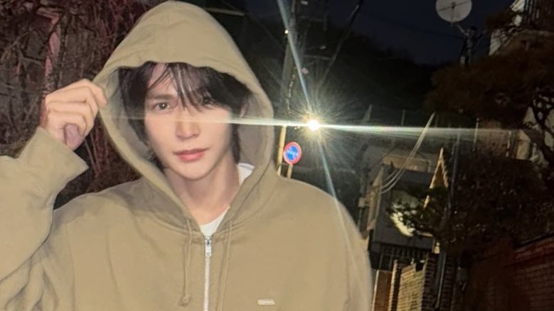 ★⋆.˚⋆ tweet media