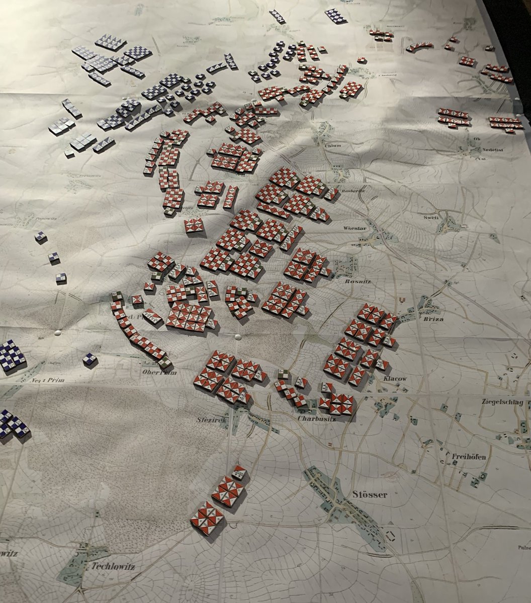 Conflict Simulation Group tweet media