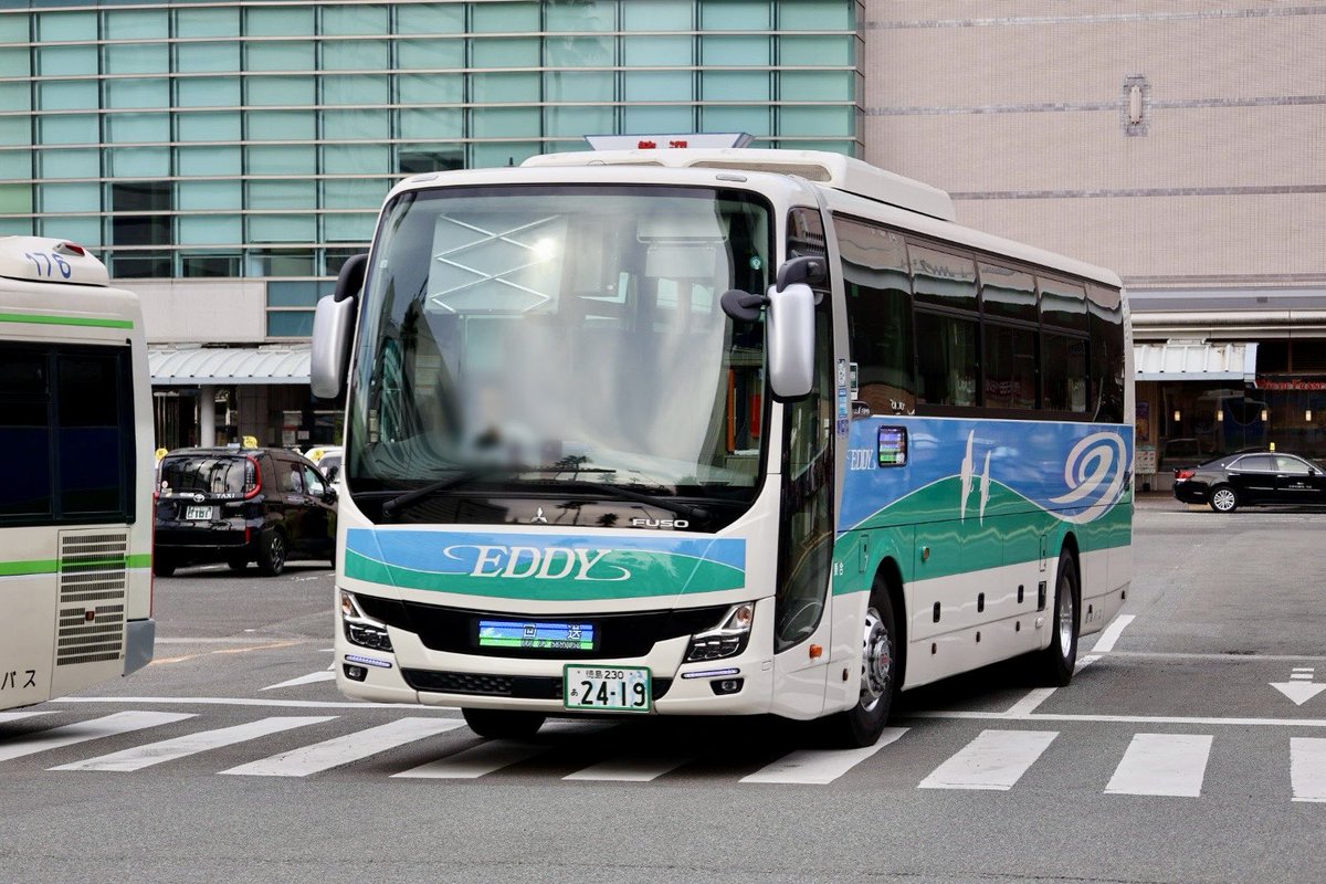 バスマニア lmTokyo_01.jpg