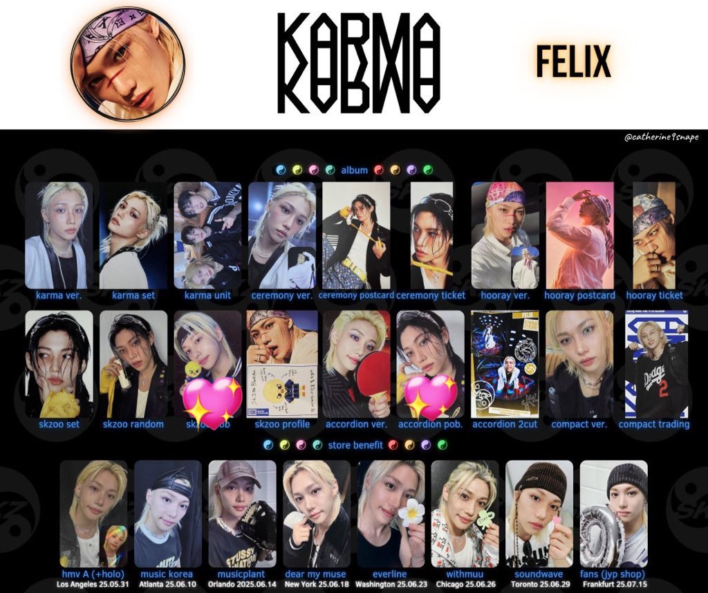 アップルパイ tweet media