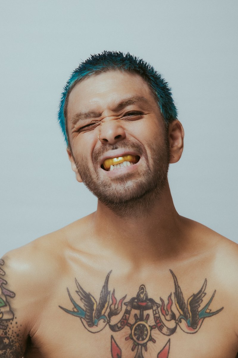 Jesse Kojima tweet media