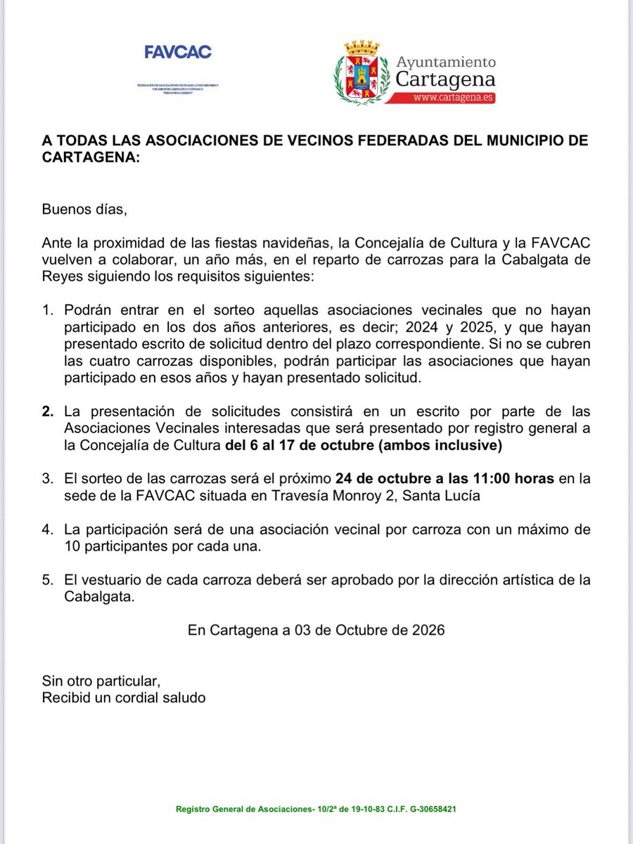 FAVCAC (@favcac1) on Twitter photo 