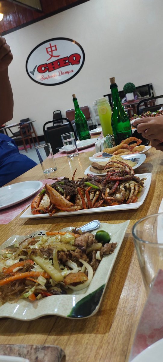 TERUMO FUJIKAWA tweet media