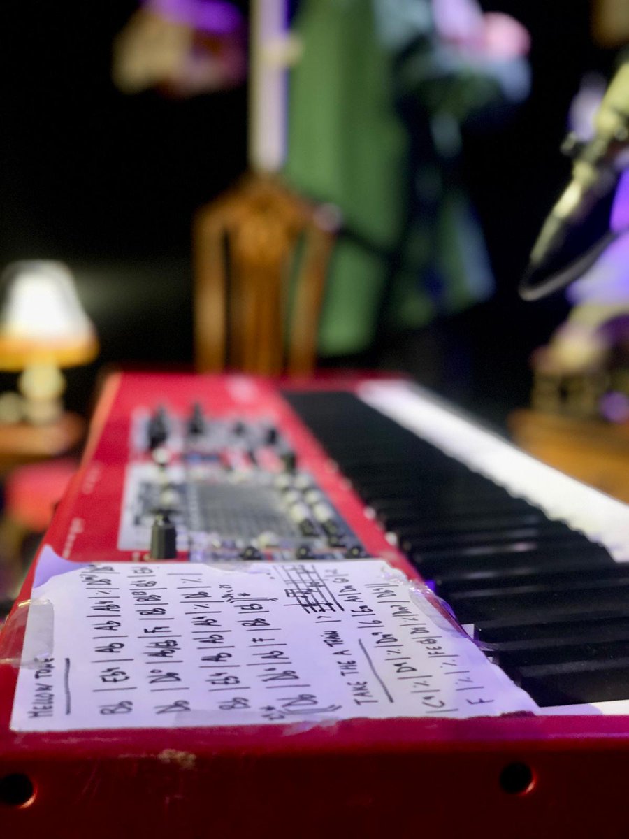 Avui al <a href="/casalperpinya/">El Casal de Perpinyà</a>, demà a Prada i diumenge a Besalú amb en <a href="/guillamino/">☯︎︎ 𝐺𝑢𝑖𝑙𝑙𝑎𝑚𝑖𝑛𝑜</a>. I dilluns a Lleida, al Cafè del Teatre amb <a href="/Llegir12/">Llegir Podcast</a>. 

#catalantour