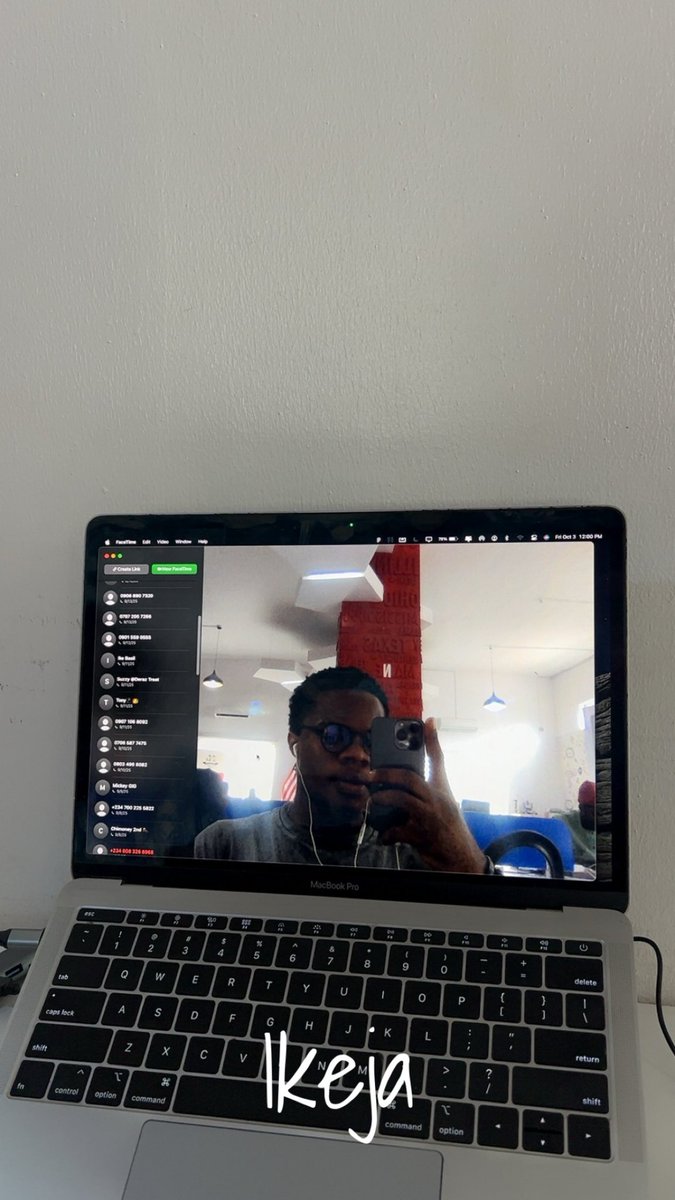 kidithecreator's tweet image. First Friday of the Month but feels like a Monday 🥲