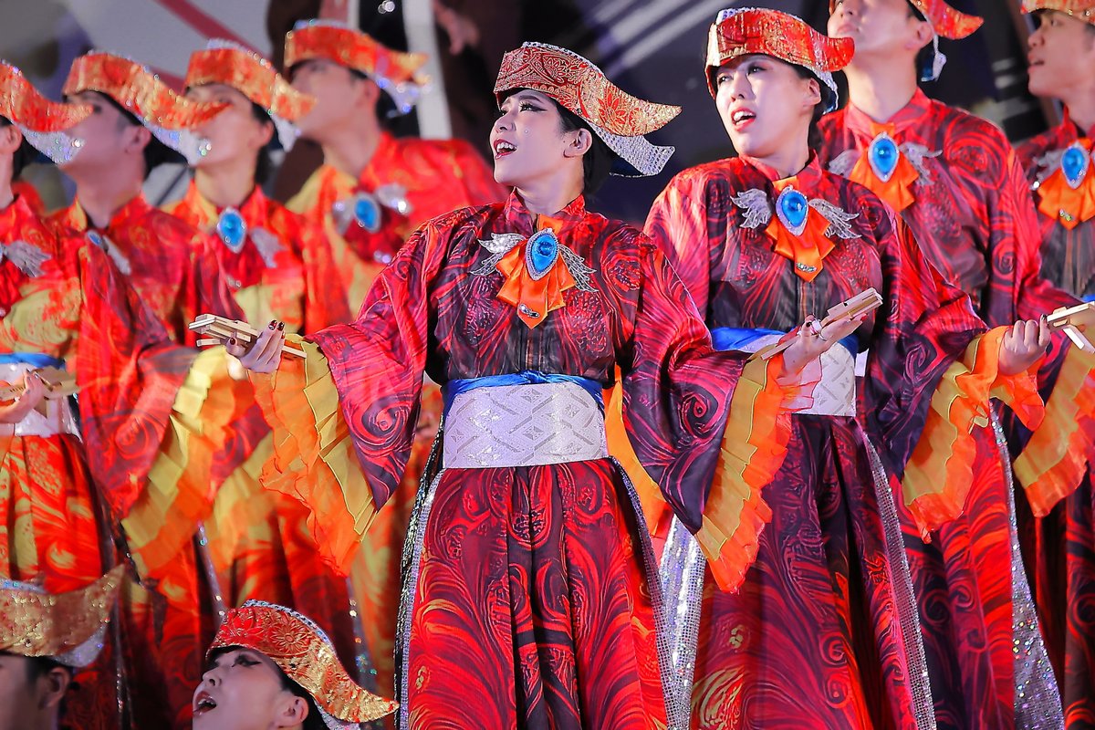 なっちゃん (@ns0789) / Posts / X