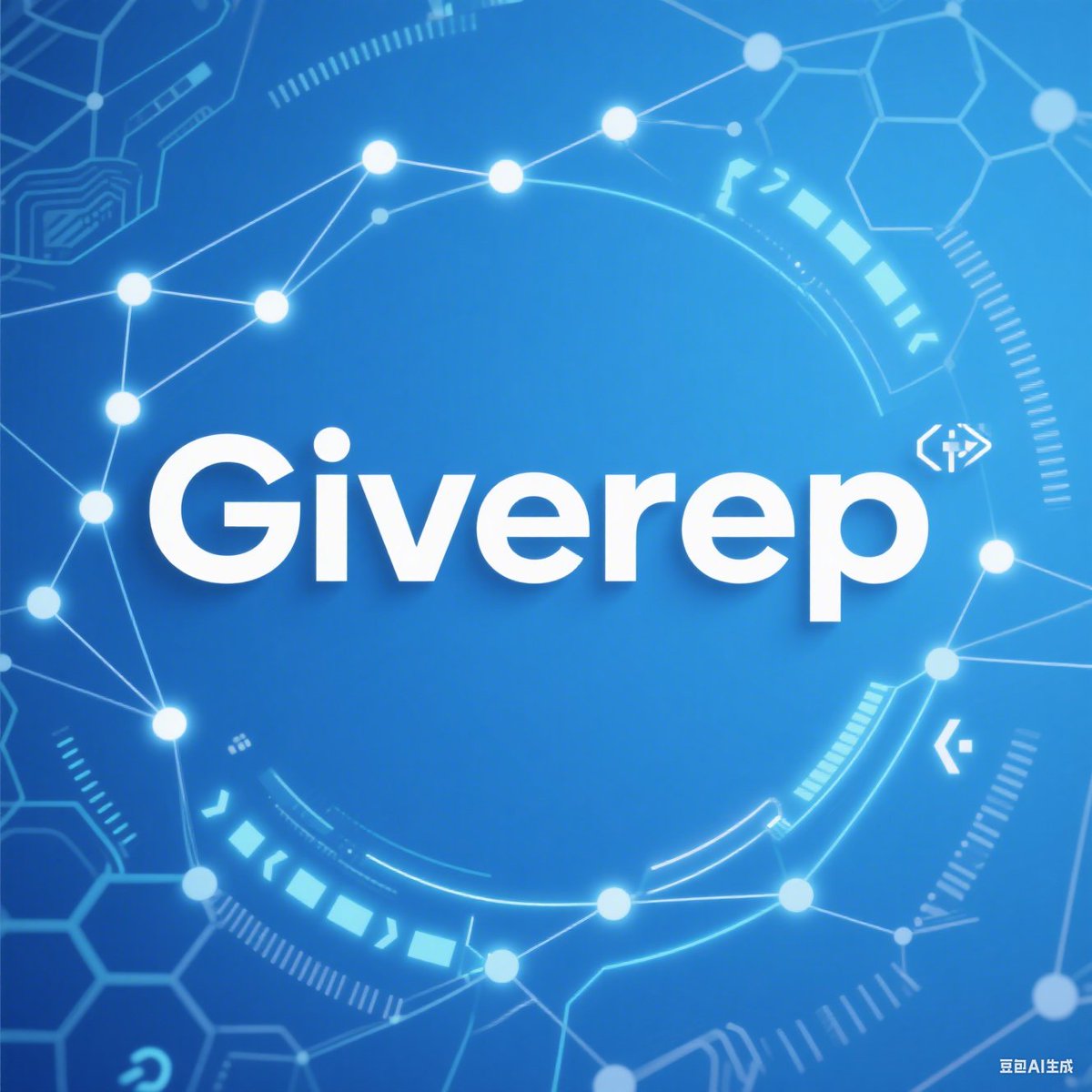 Miss Panda (ʃ⌣ƪ) tweet media