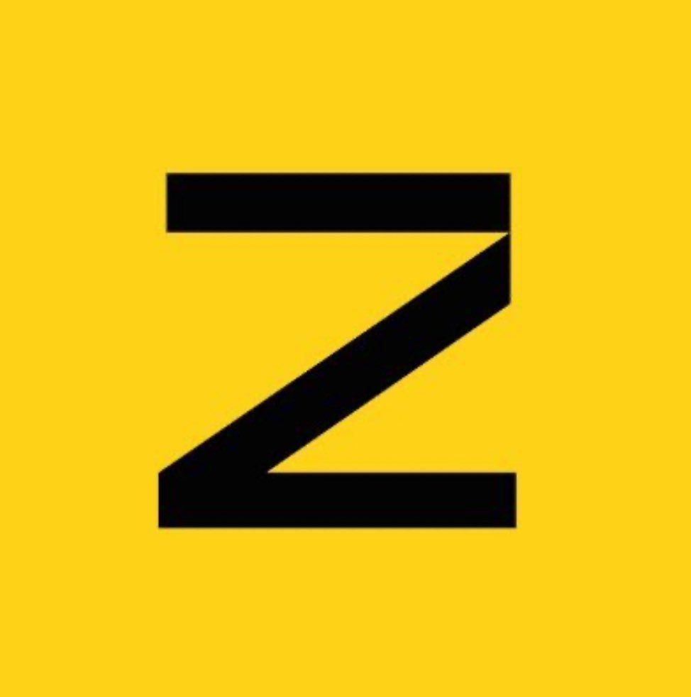 The future of crypto privacy lies in Fully Homomorphic Encryption (FHE) and zama is leading that charge. 🚀

FHE enables computations on encrypted data without ever exposing it, unlocking a new era for:
•Private DeFi transactions
•Confidential smart contracts
•Secure on-chain