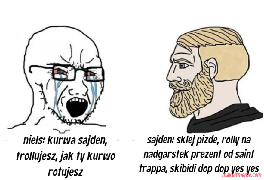 sajdendsgn tweet media