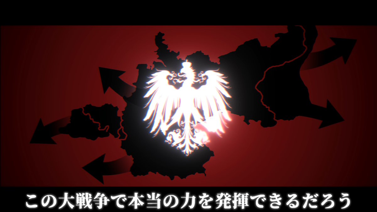 アイザック☆様へ(画像確認) 大人のおしゃれ手帖11月号掲載】市川実和子×Y'SACCS ドットミニ