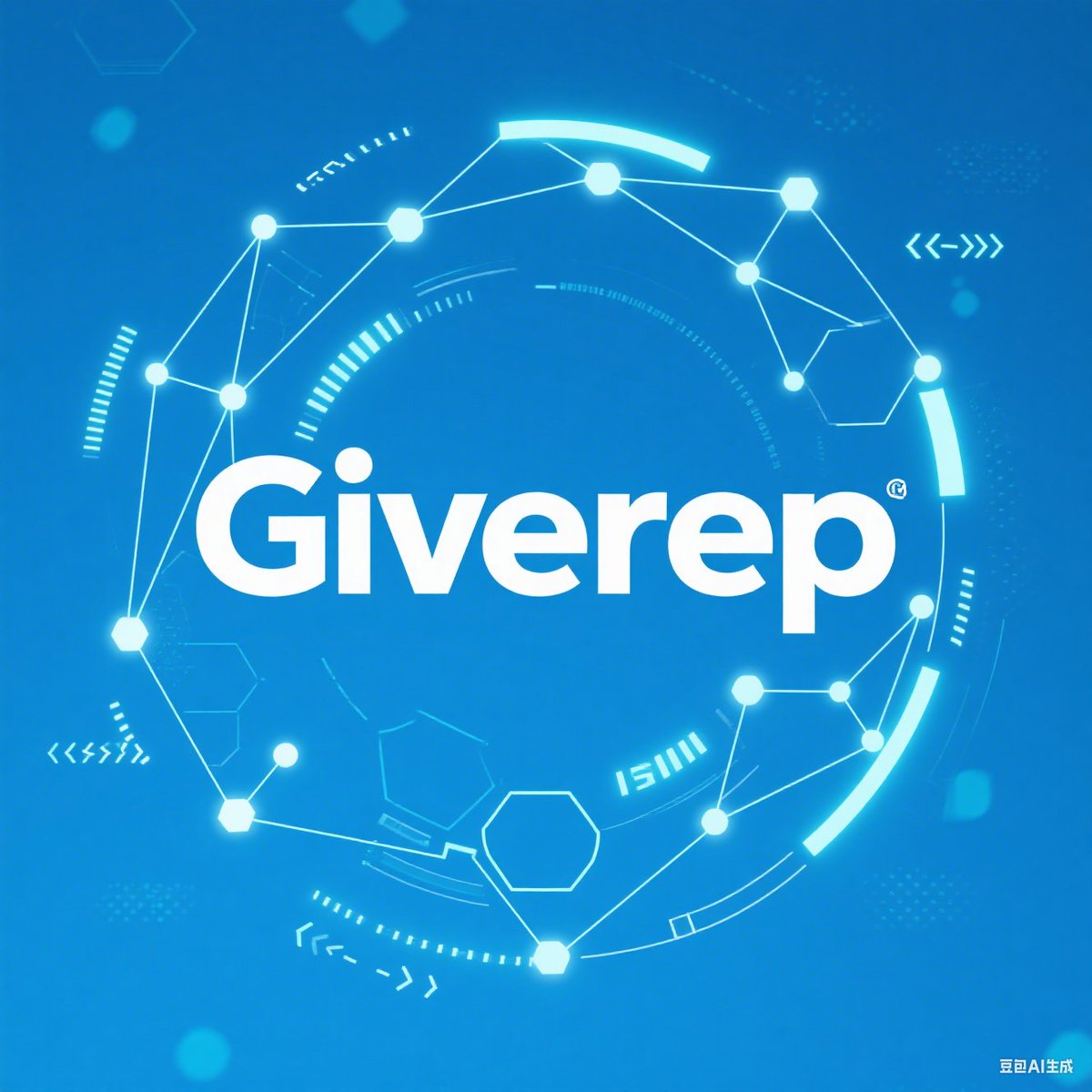 つかわん tweet media