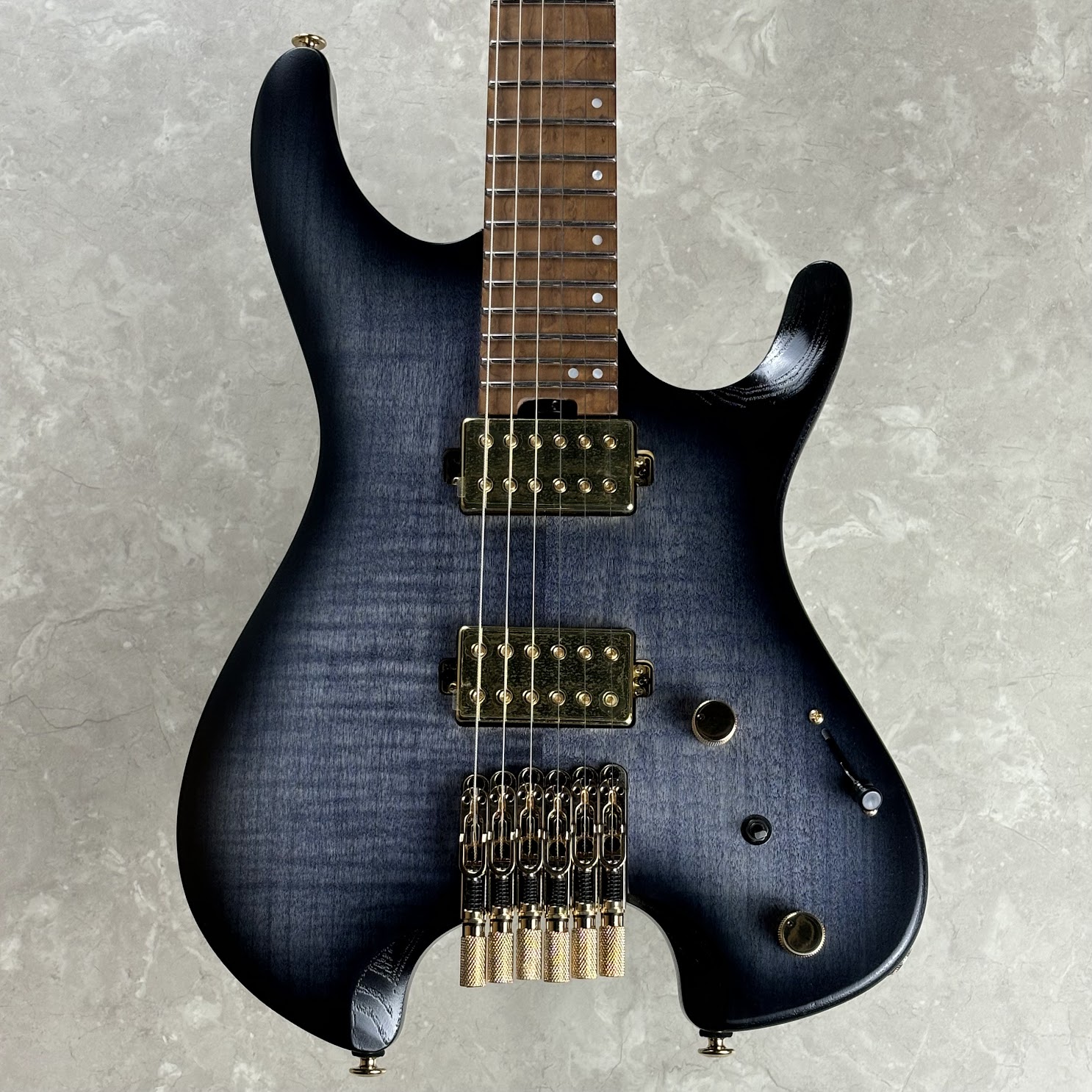 島村楽器 アリオ橋本店 on X: 