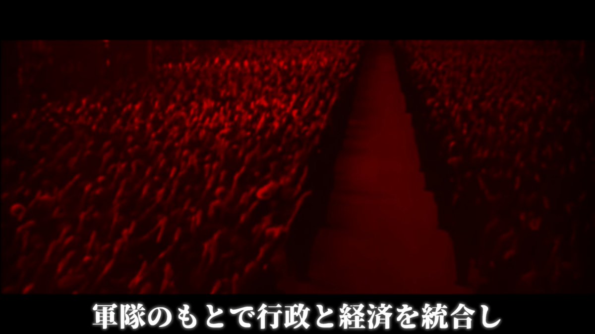 アイザックZ@ゆっくり実況者-40万人 on X