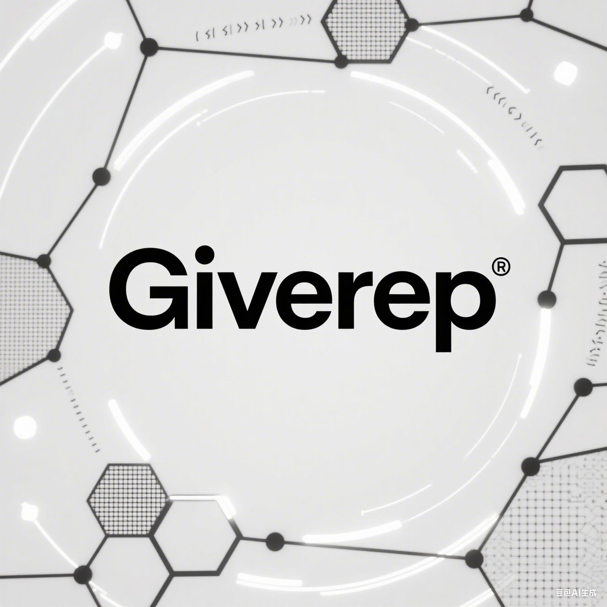 Giverep’s crypto initiative uses a user-friendly transfer form—just enter the recipient’s info and amount, no complicated steps. <a href="/Giverep/">GiveRep</a>