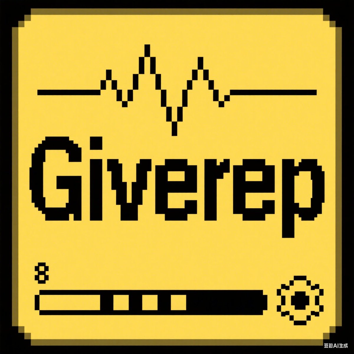 みやじ tweet media