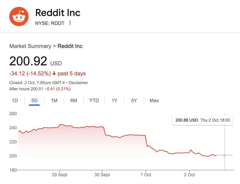 botcampus ai tweet media