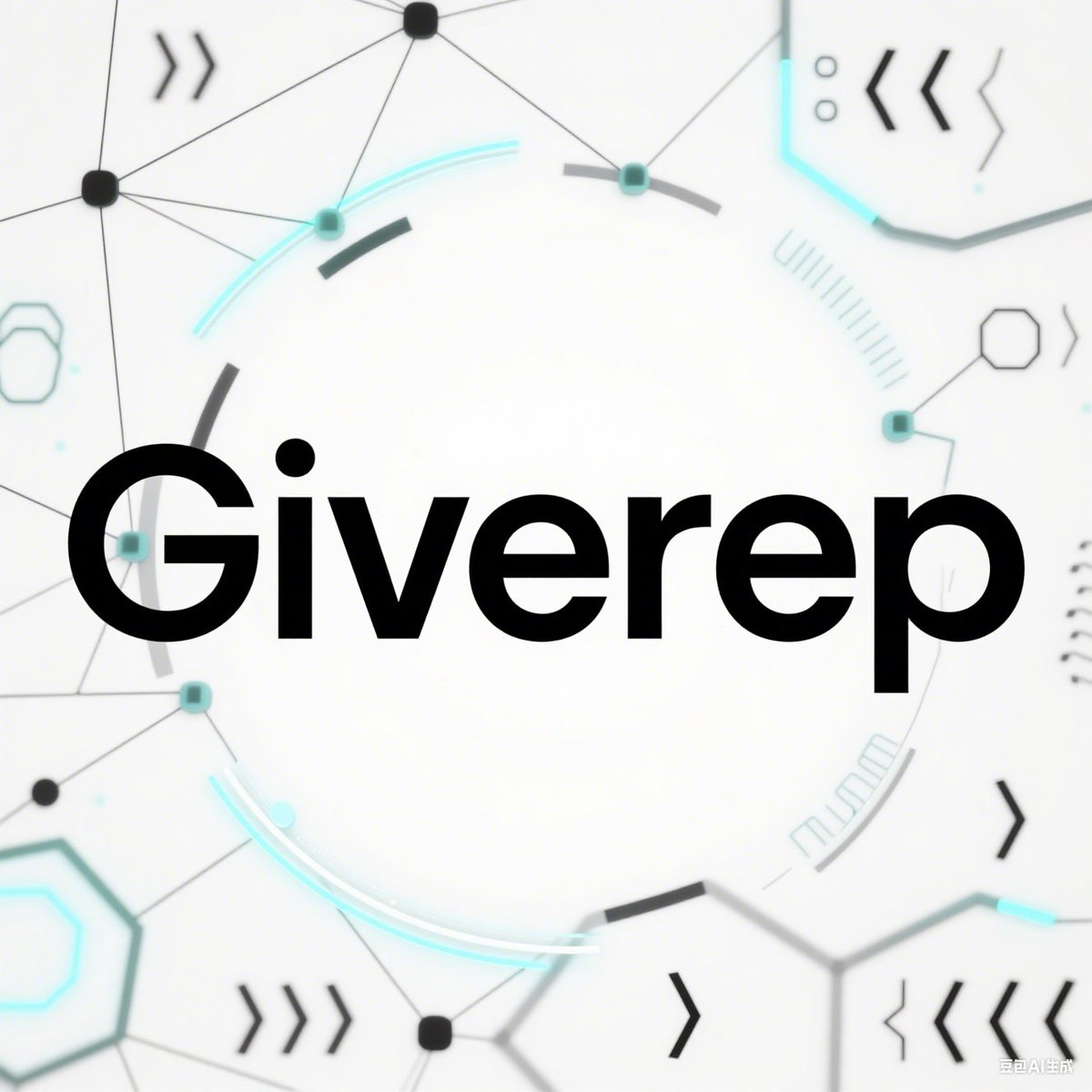 Paula Migas tweet media