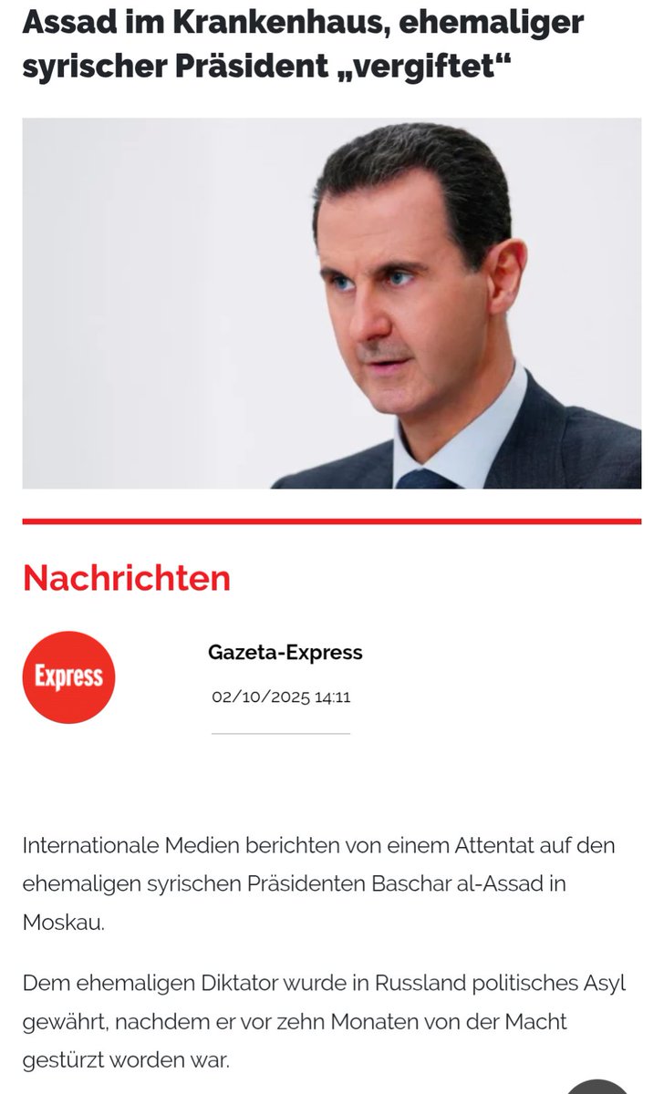 internationaler terrorismus