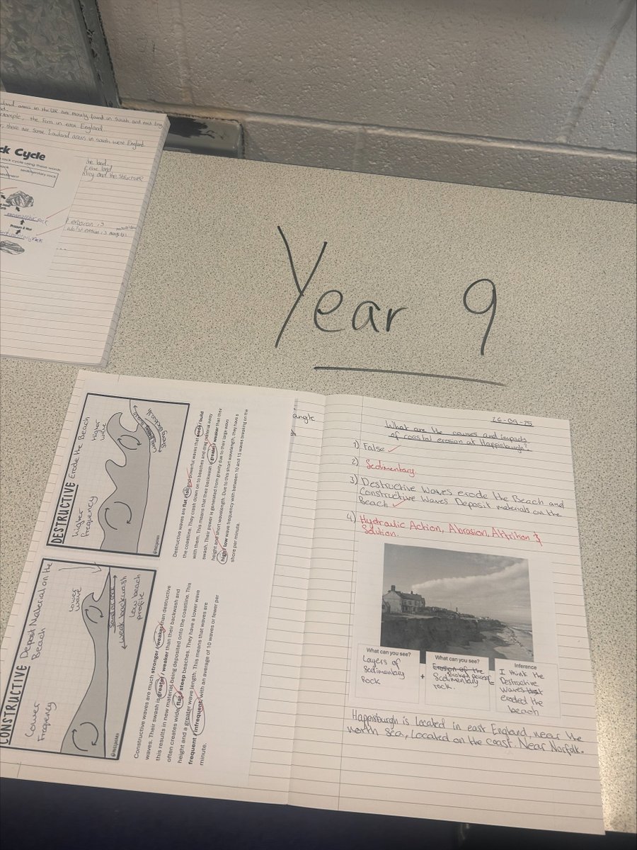 PeckhamAcademy's tweet image. Look at our wonderful Humanities department in action at Open Evening! 🌍📷So much passion, creativity, and curiosity on display — we loved sharing what we do with you all! #OpenEvening #Humanities #History #Geography #CommunityVibes #ProudtobePeckham