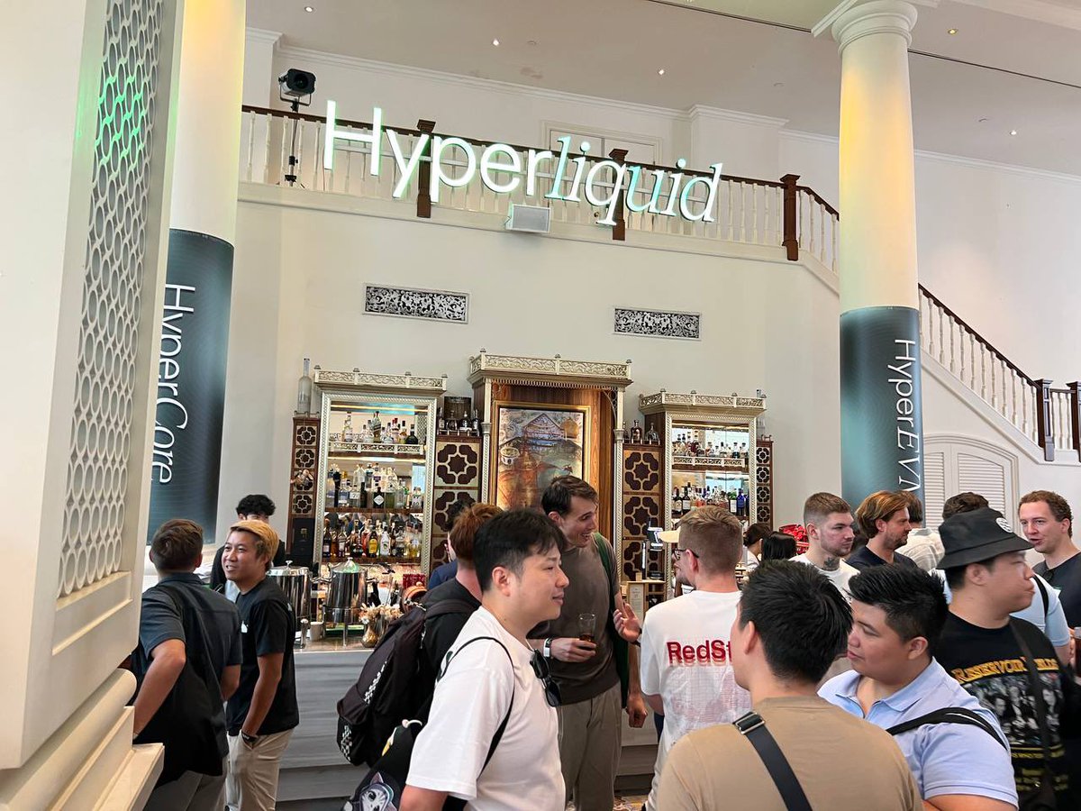 Nimbus Trade tweet media