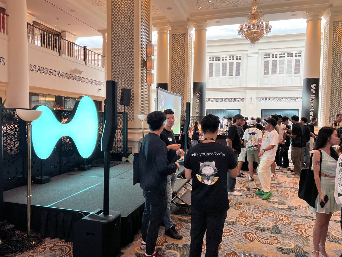 Nimbus Trade tweet media