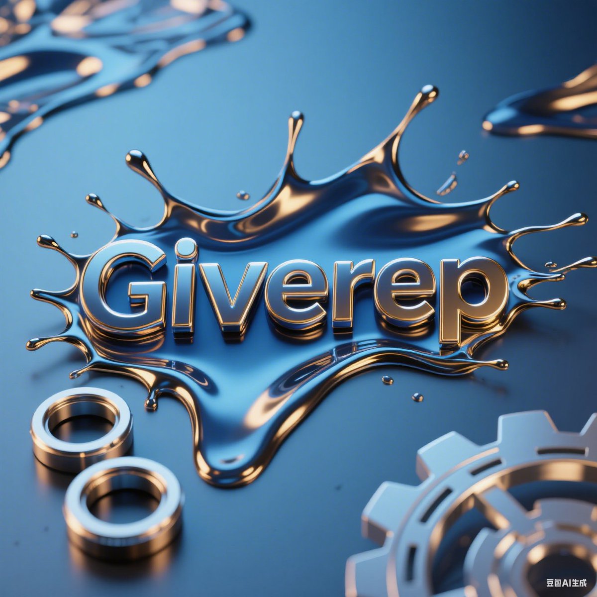 Maria Victória  tweet media