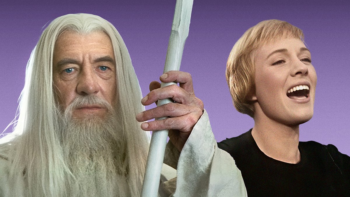 It's Friday, and there's another NEW episode on my #comedy channel. Enjoy a quick 2-minute laugh, click the YouTube link below...
👇
youtu.be/bat_b7AuxBI?si…