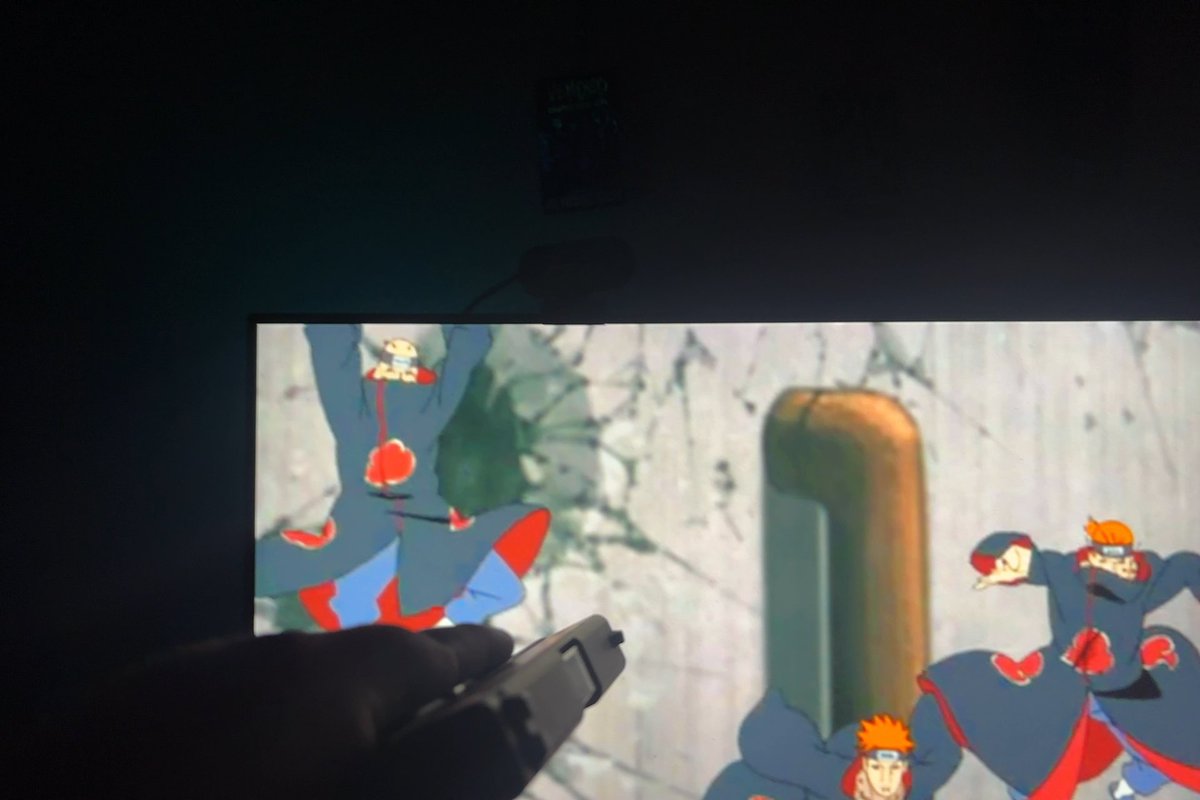 I’m so late on Naruto
But I’m ugly crying rn cuz of what they did to jiraiya