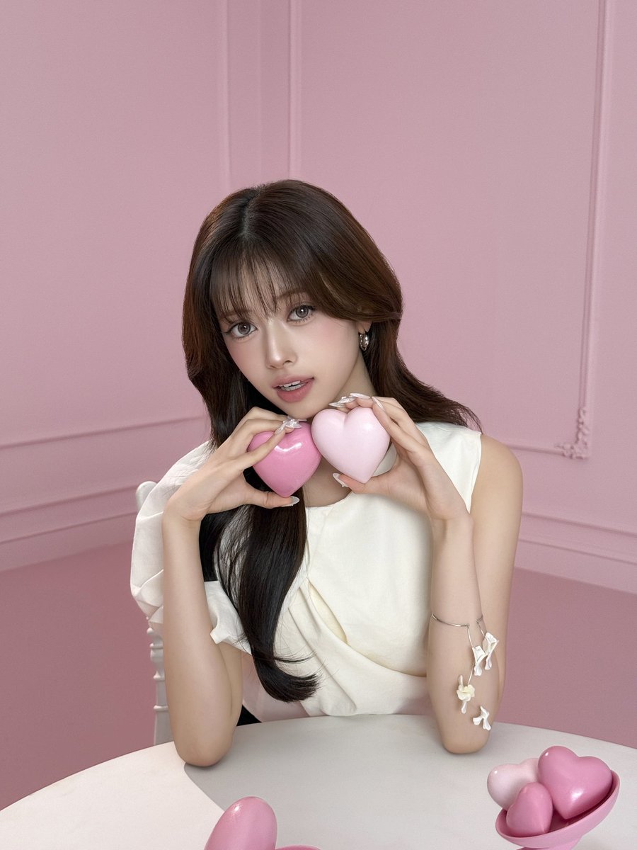 RIMA　おまとめ リマの日