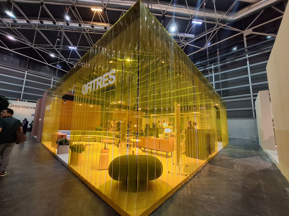 F-ARTFILMS tweet media