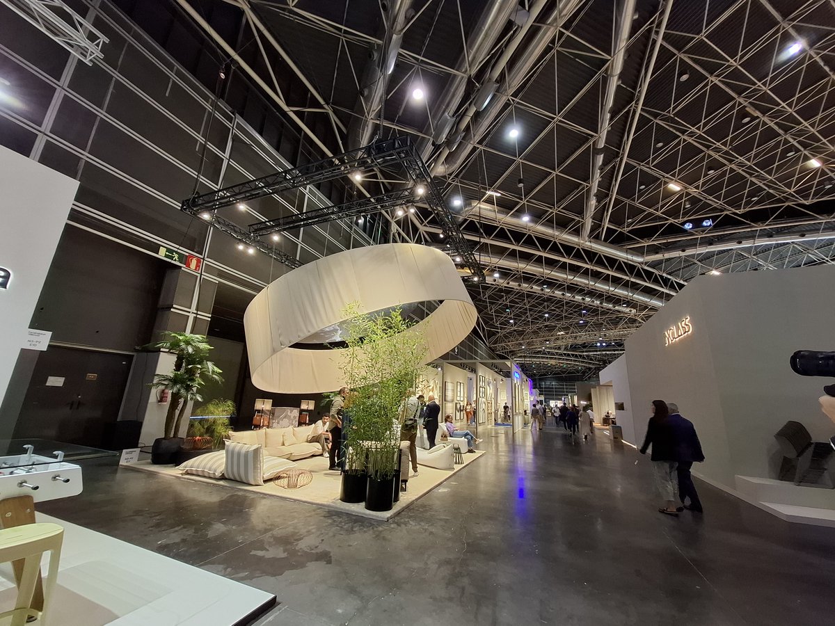 F-ARTFILMS tweet media