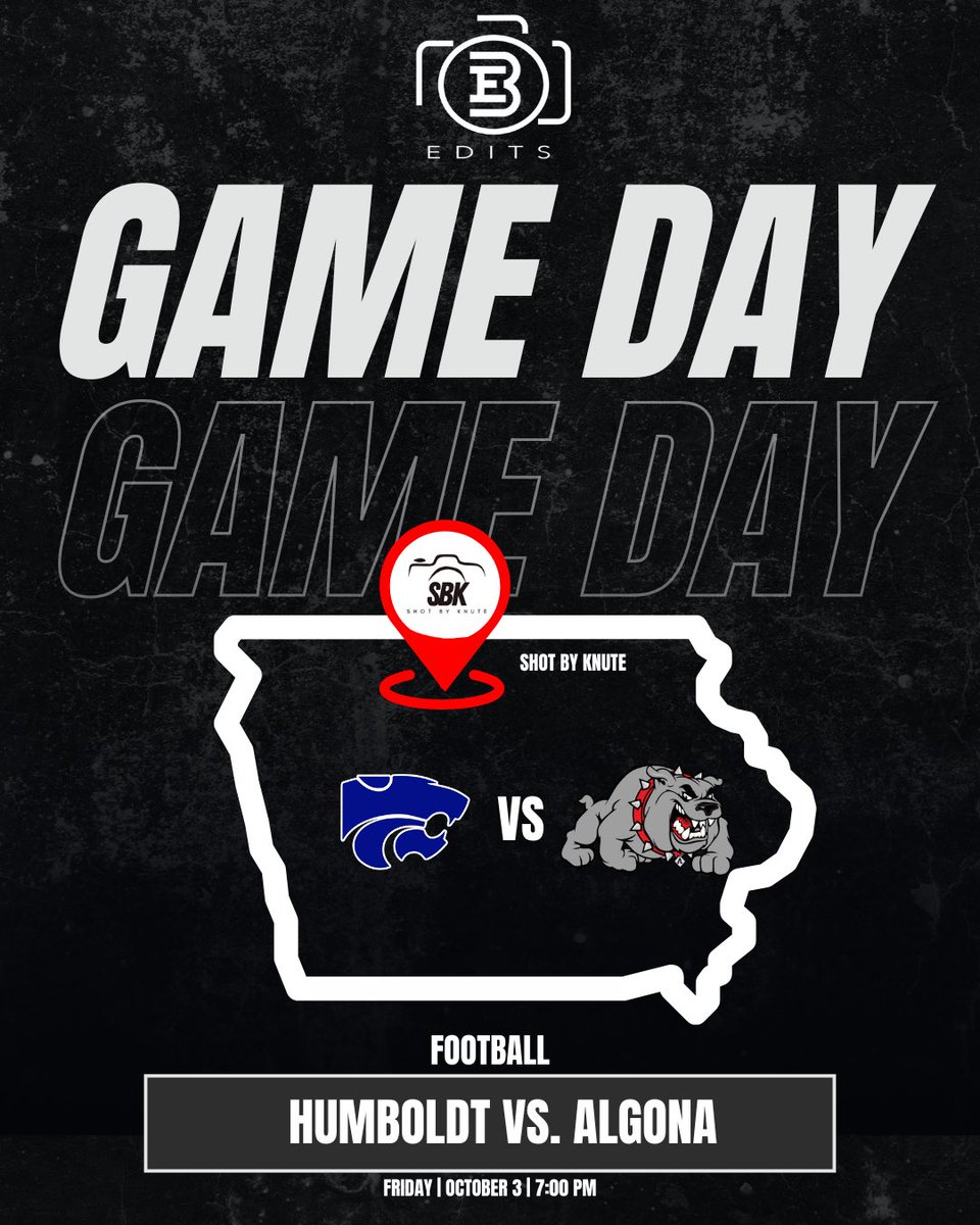 EB EDITS tweet media