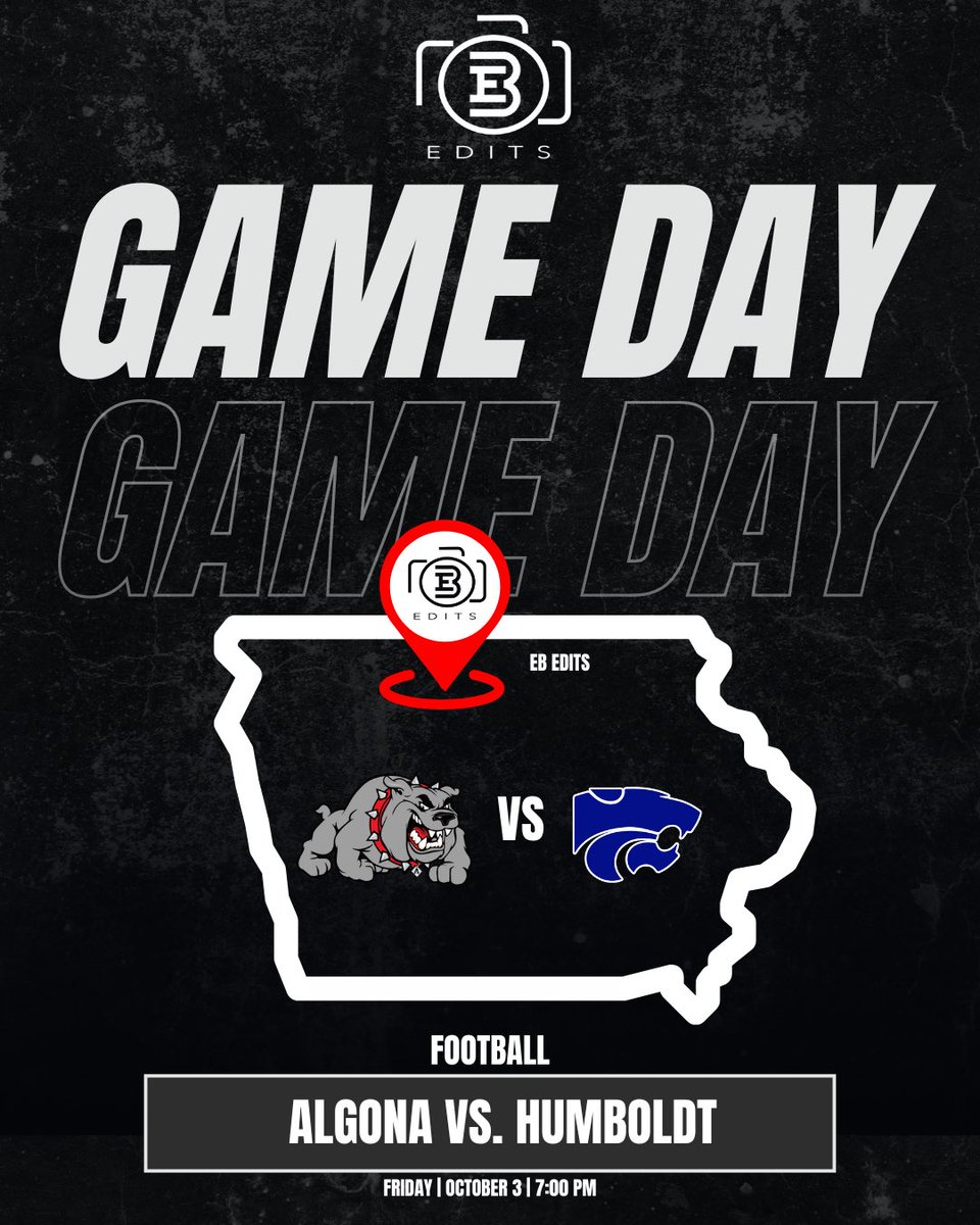 EB EDITS tweet media