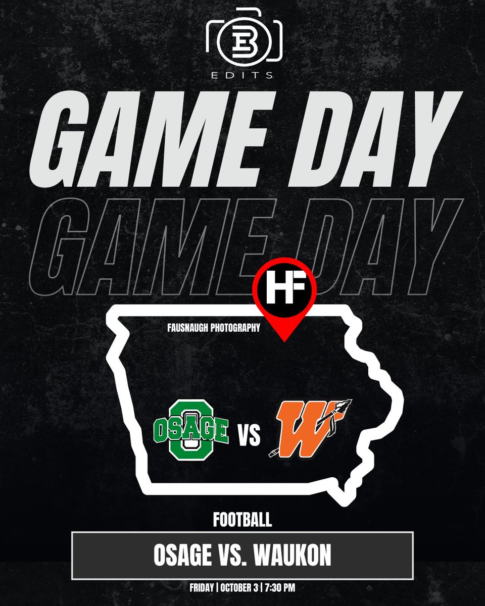 EB EDITS tweet media