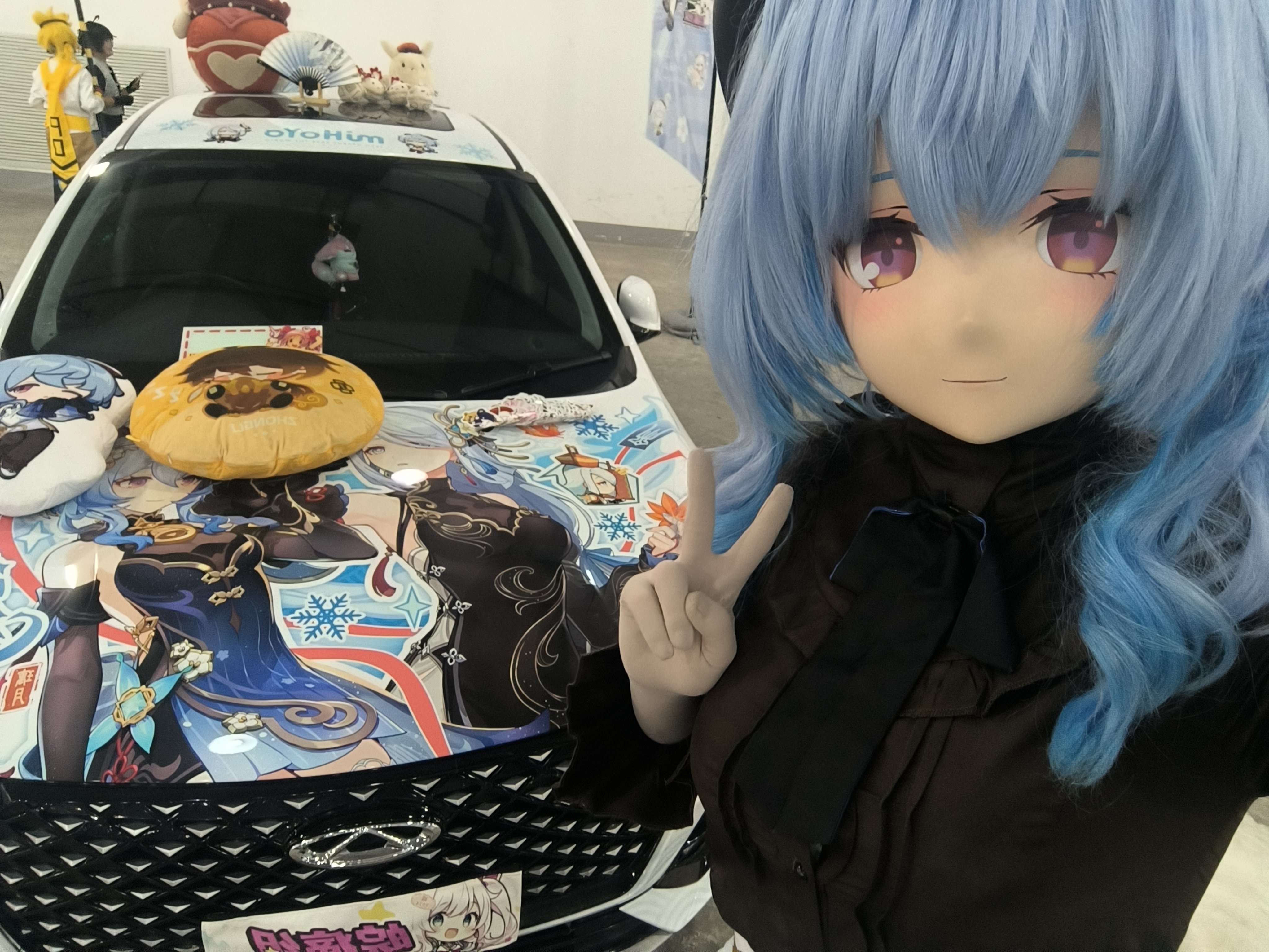 枫叶枫叶蝶on X: 