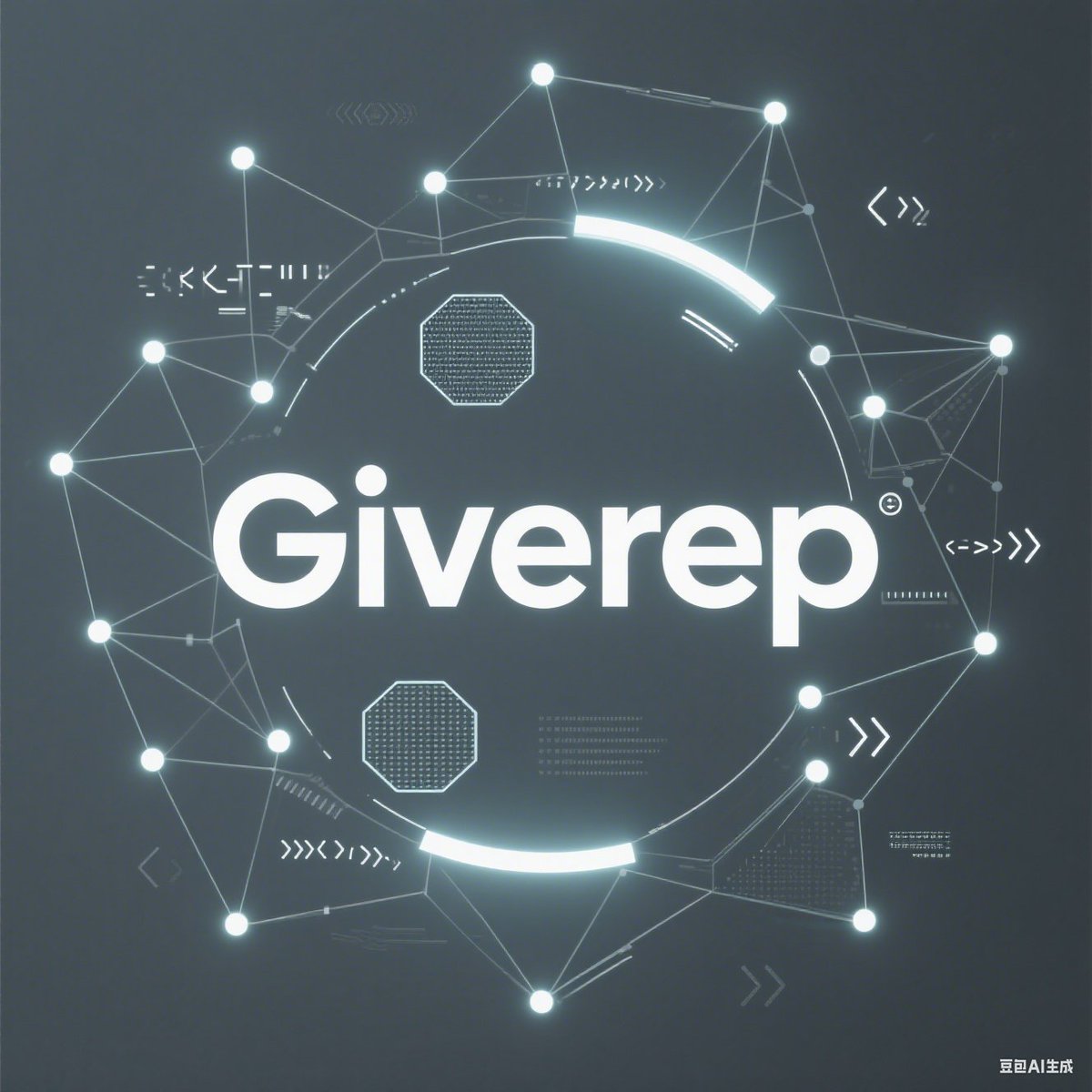 Vzey Choxi tweet media