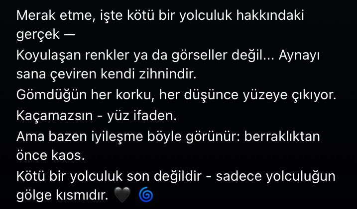 𝙈𝙚𝙧𝙩 𝘼𝙣𝙙 𝙄𝙣𝙩𝙚𝙧𝙨𝙩𝙚𝙡𝙡𝙖𝙧 🛸 (@mkrc006) on Twitter photo 