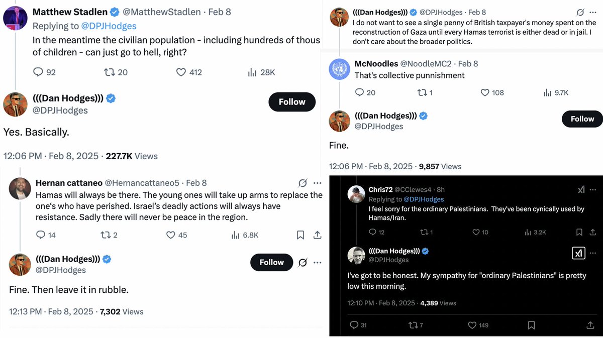 Owen Jones tweet media