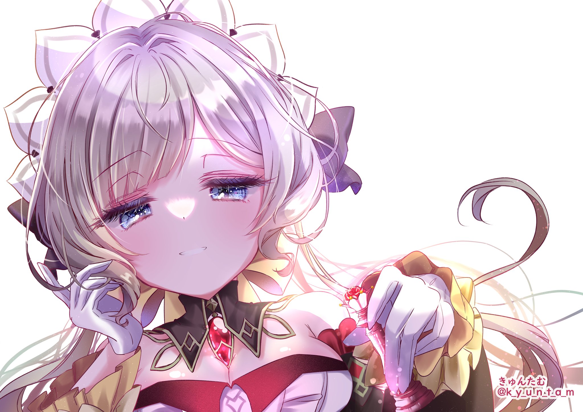 きゅんたむ on X: 