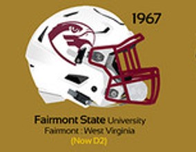 MISTER FOOTBALL 🏈 tweet media