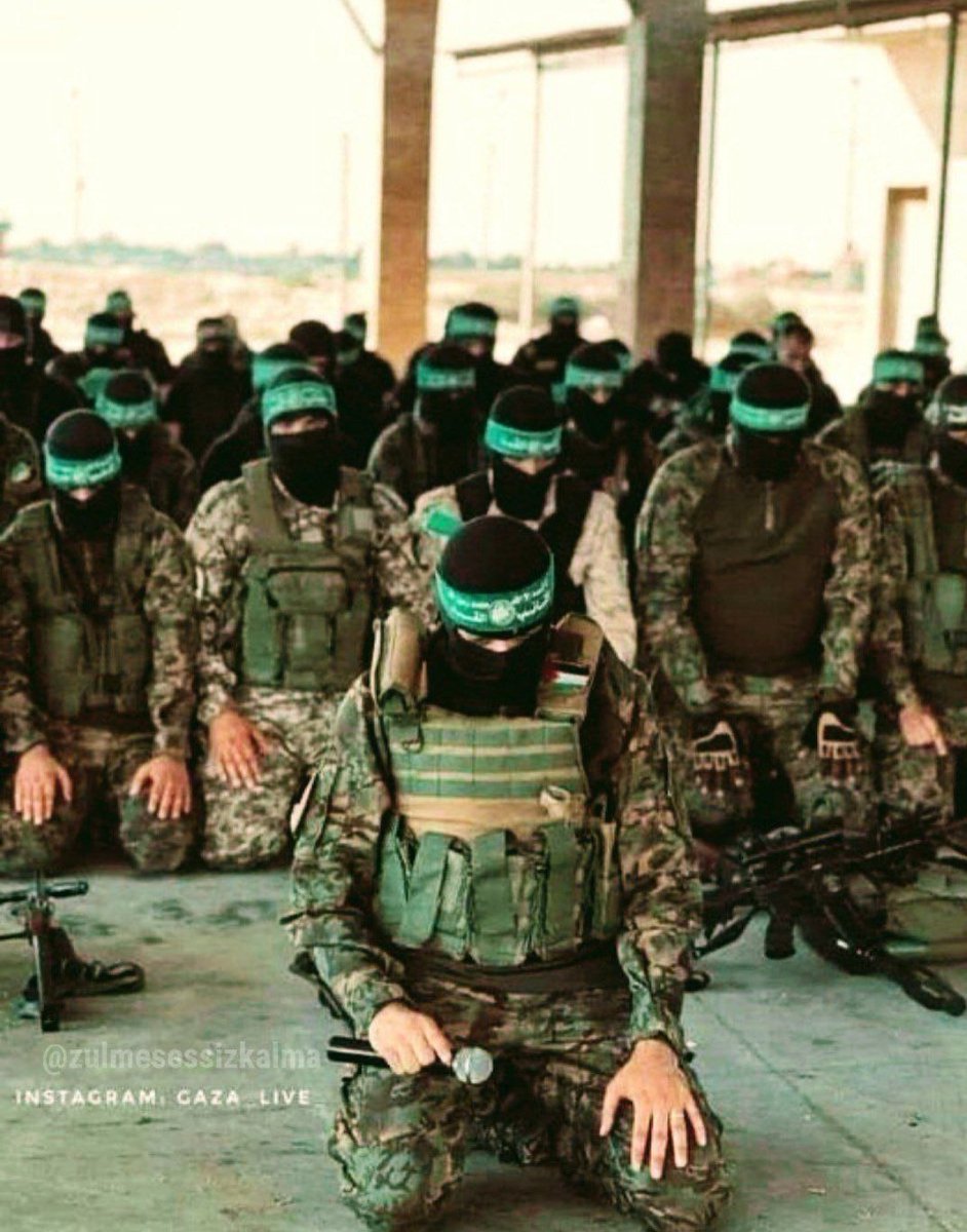 Zafer İnananların olacak...🇵🇸🇵🇸🇵🇸
Zulme Sessiz Kalma...🇵🇸🇵🇸🇵🇸