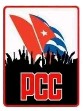 3 de octubre se cumple 60 años de fundado el Comite Central del Partido Comunista de Cuba y del Periodico Granma. Somos los revolucionarios de tiempos difíciles. #SiempreSantiago
#SomosContinuidad
#SantisgoDeCuba