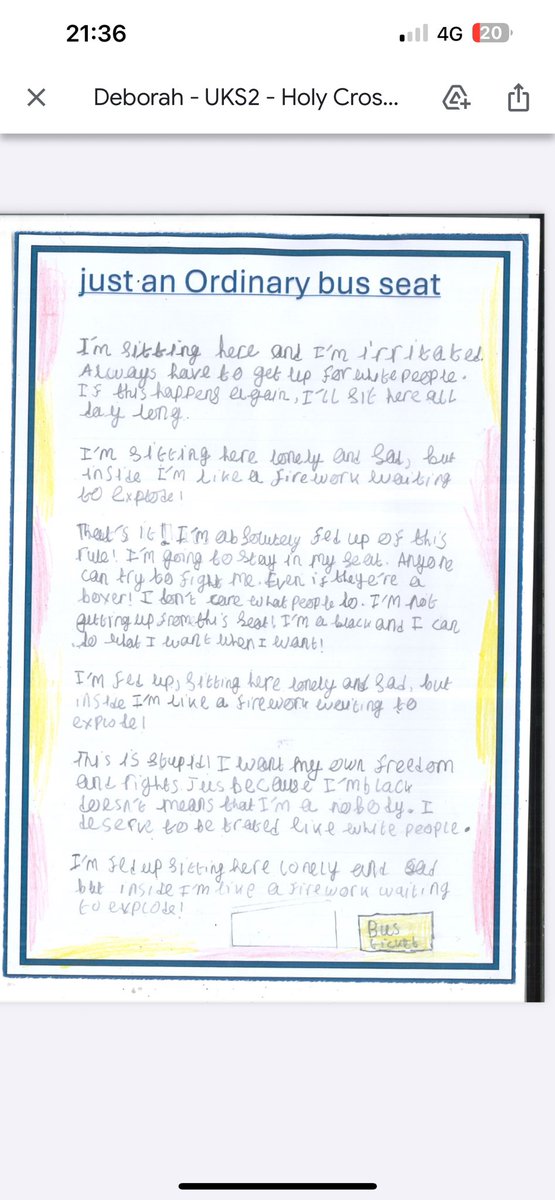 Paul Delaney tweet media